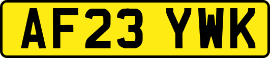 AF23YWK