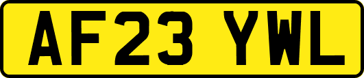 AF23YWL