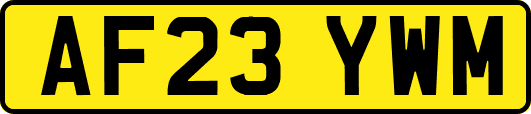 AF23YWM
