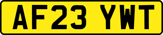 AF23YWT