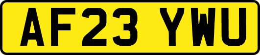 AF23YWU