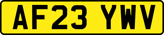 AF23YWV