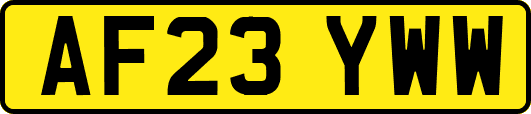 AF23YWW