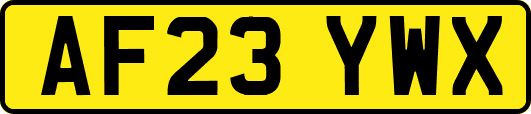 AF23YWX