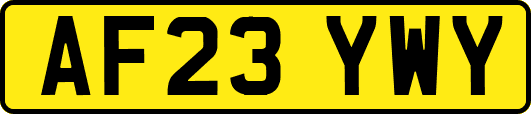 AF23YWY