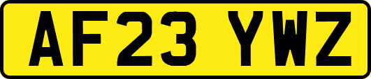 AF23YWZ