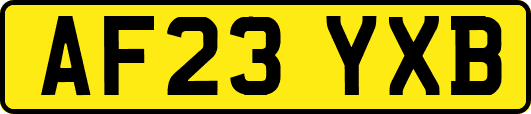 AF23YXB