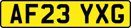 AF23YXG