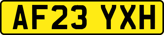 AF23YXH