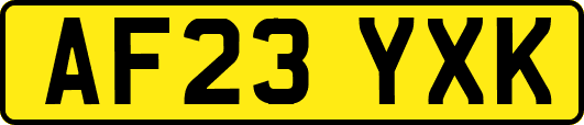 AF23YXK