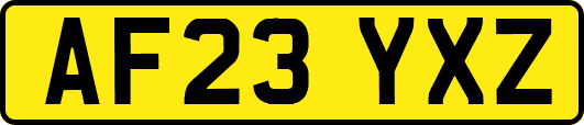 AF23YXZ