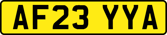 AF23YYA