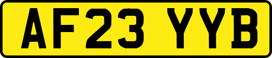 AF23YYB