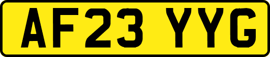 AF23YYG