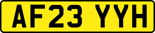 AF23YYH