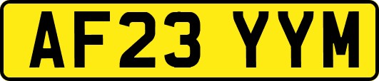 AF23YYM