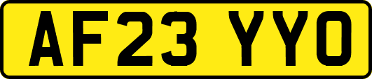 AF23YYO