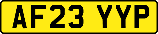 AF23YYP