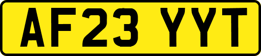 AF23YYT