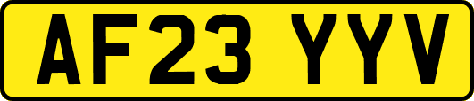 AF23YYV