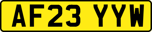 AF23YYW