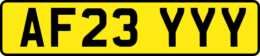 AF23YYY