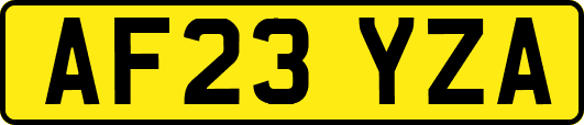 AF23YZA