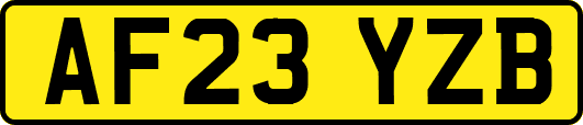 AF23YZB