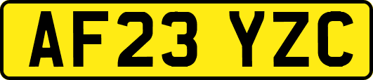 AF23YZC