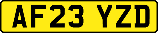 AF23YZD