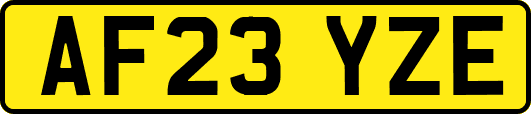 AF23YZE