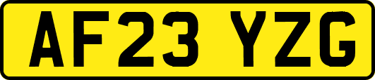AF23YZG