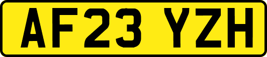 AF23YZH