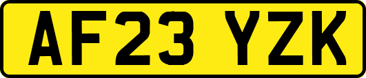 AF23YZK