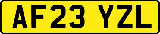 AF23YZL