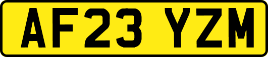 AF23YZM