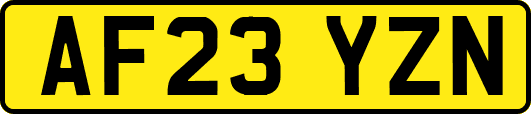 AF23YZN