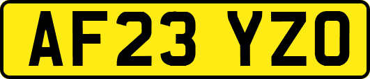 AF23YZO