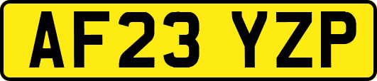 AF23YZP
