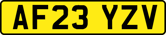 AF23YZV