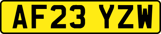 AF23YZW