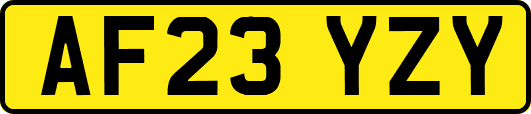 AF23YZY