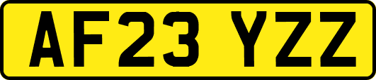 AF23YZZ