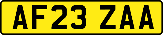 AF23ZAA