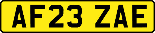 AF23ZAE