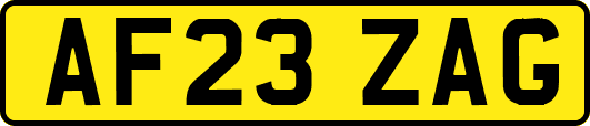 AF23ZAG