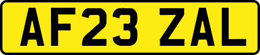 AF23ZAL
