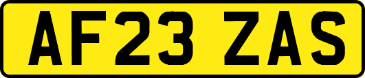 AF23ZAS