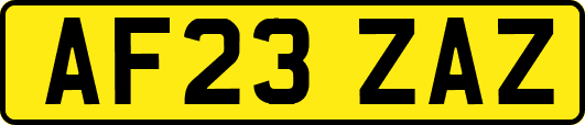 AF23ZAZ
