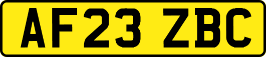 AF23ZBC
